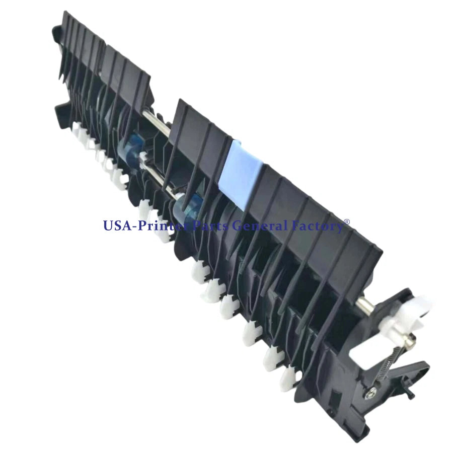 Fits For Ricoh Aficio MP C4501 C3001 C3300 C5000 C2500 C4000 C5501 Duplex feeder