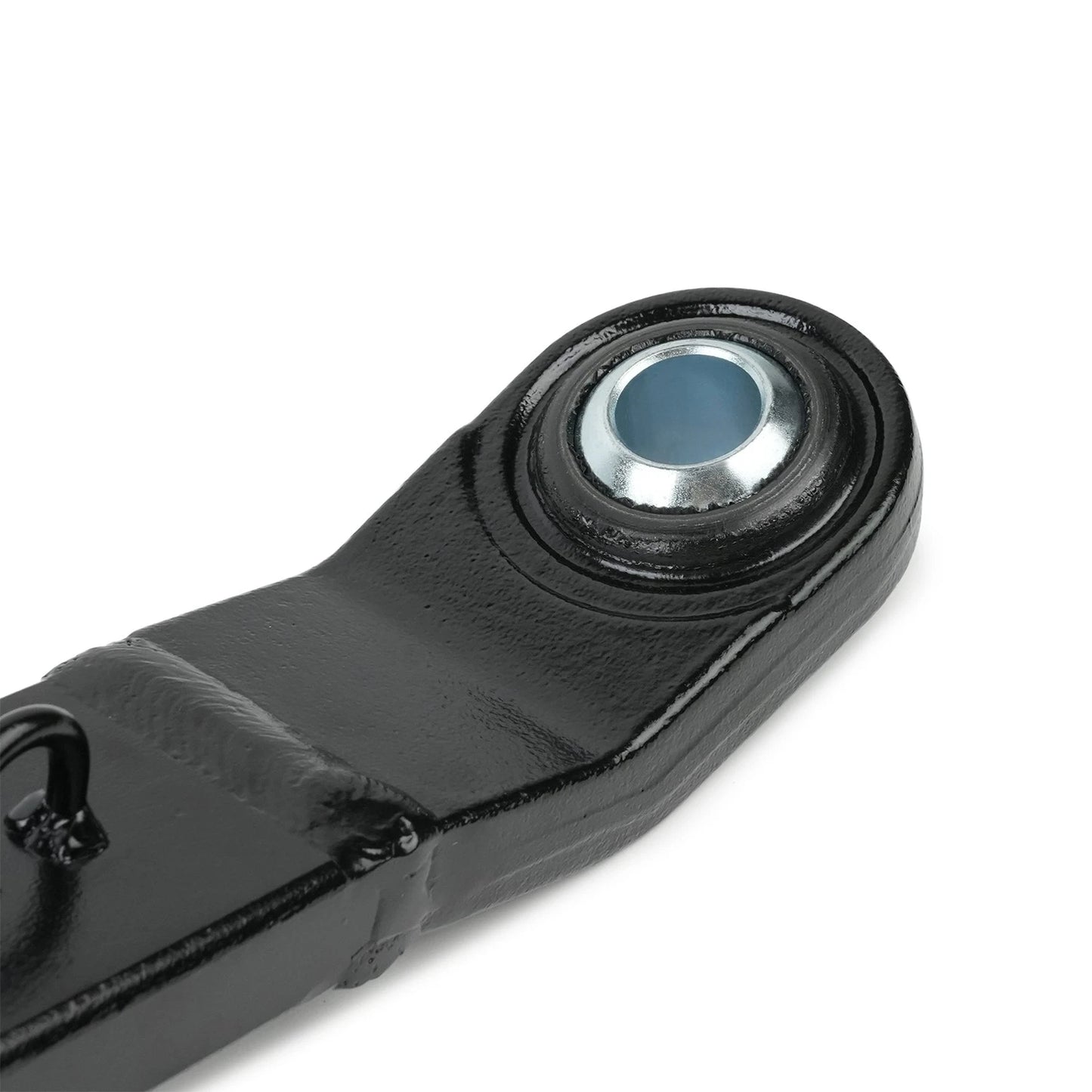 For John Deere LVA18232 Draft Link 3120 3203 3320 3520 3720 4105 4200 4210 4300