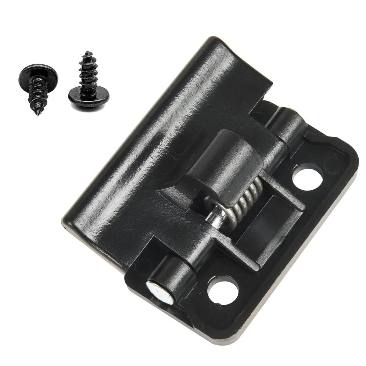 58908-32020 Center Console Latch For Scion XB 2010-2015 Armrest Cover Lock