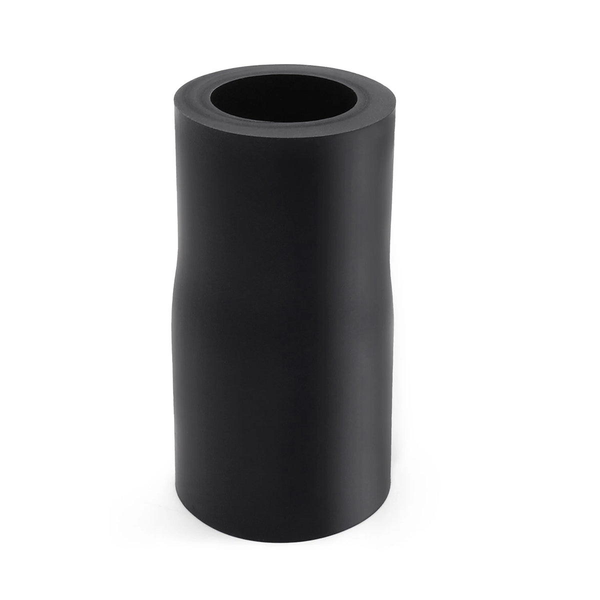 MA-19942525000 Hydraulic Coupler For Cub Cadet 7530 & 7532 Garden Tractors