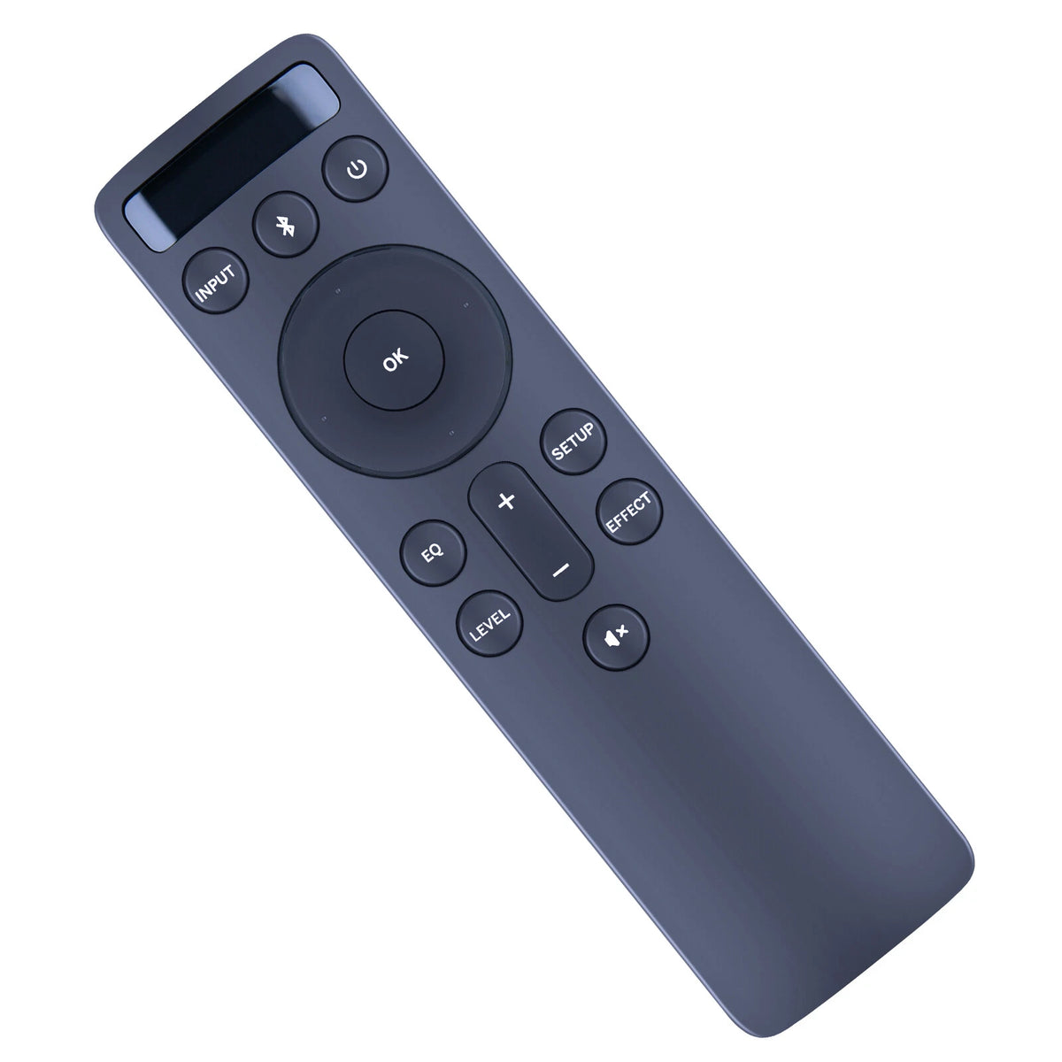 D510-H Remote Control For Vizio SoundBar M21d-H8R V21-H8 V21-H8R P514a-H6