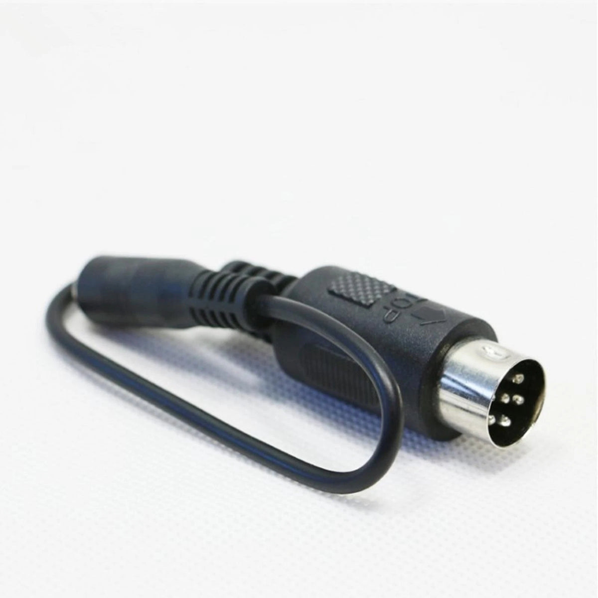 USB Simulator +Adapter Cable Line For FS-I10/FS-I6/FS-I4/FS-TH9X RC Helicopter/