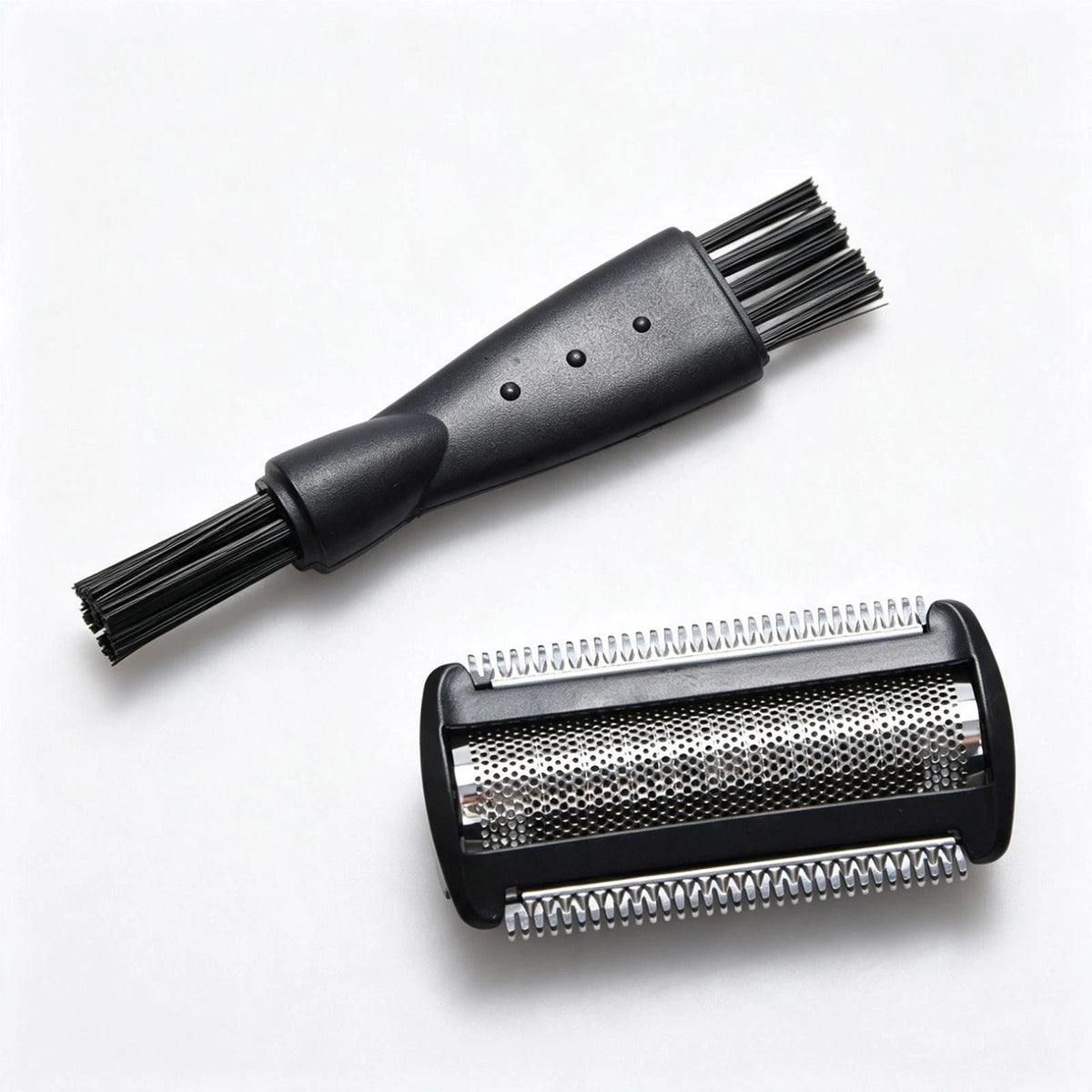 Waterproof Shaving Head Kit For Philips Norelco XA2029 XA525 TT2021 YS522 YS524