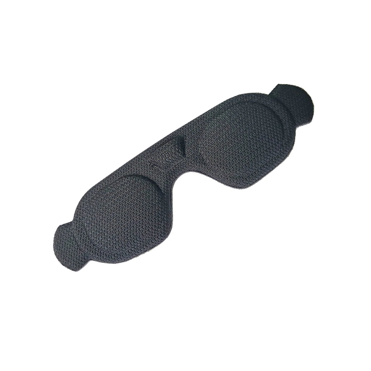 1 PC Dustproof Sun-proof Glasses Protective Cover Accessories For DJI Goggles 3