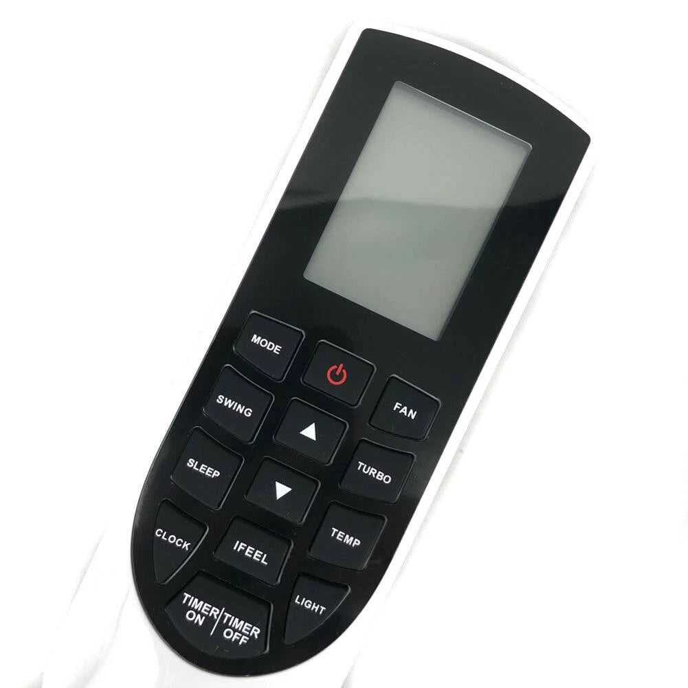 Professional Sensitive Infrared Remote Control For GREE AC Air Conditioner E