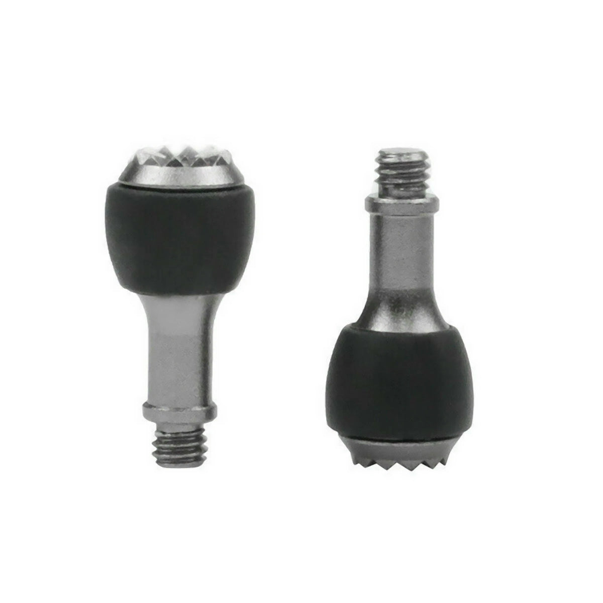 2pcs Aluminum Alloy Smart Controller Thumb Sticks Joystick For DJI Mavic 2