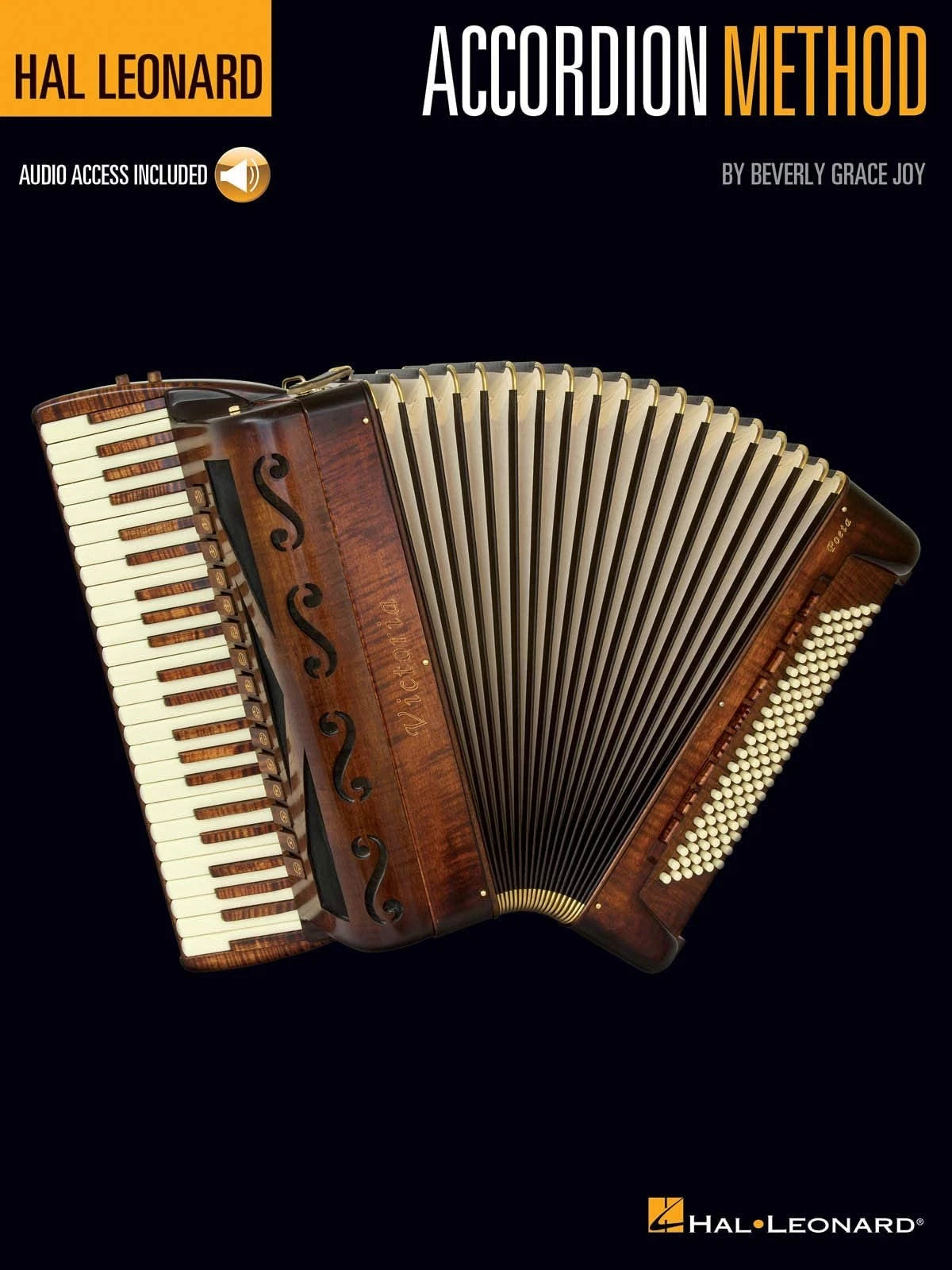 Sevcik Violin Studies - Opus 1, Part 1: School of Technique