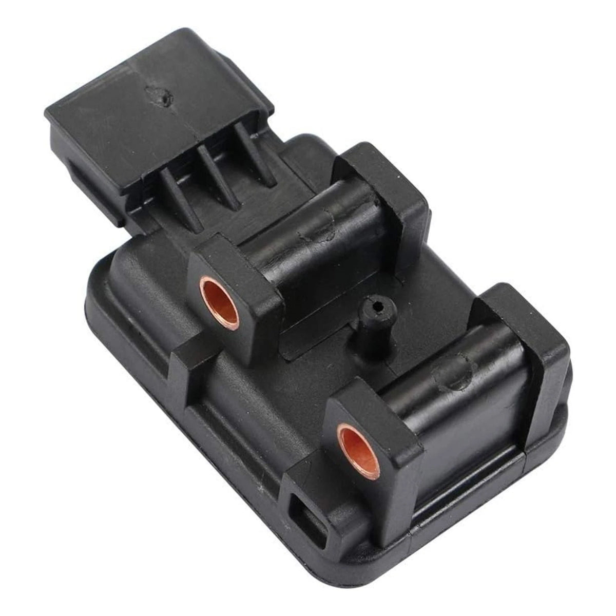 MAP Sensor 56029405 For Jeep Grand Cherokee 1999-2003 4.0L L6 Engine Model