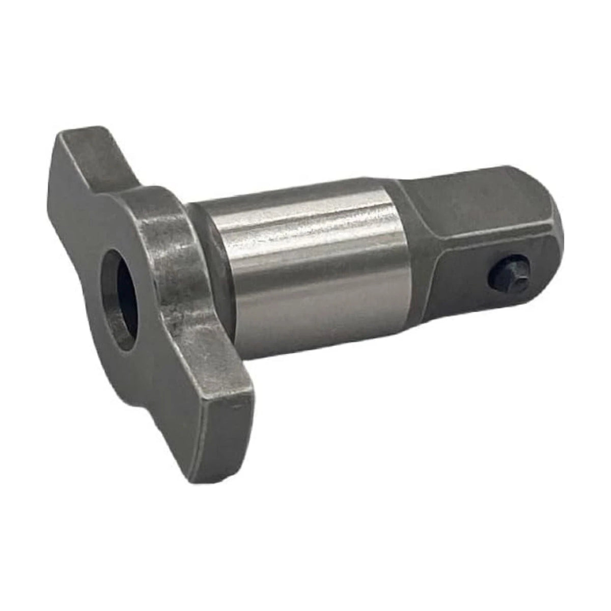 1PC For Dewalt 20V Cordless Impact Wrench Iron Adapter 12.7mm/0.5in N880093