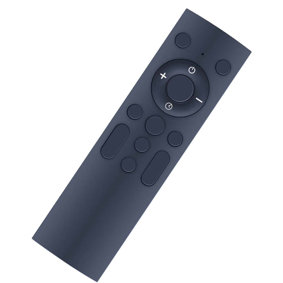 Remote Control For Vornado NGT 42 DC Energy Smart Tower Air Circulator Fan