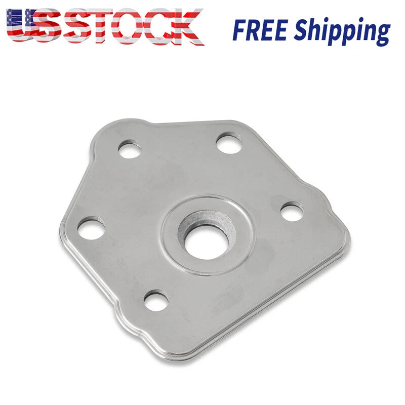 4329681 Replacement Cummins DEF Doser Gasket