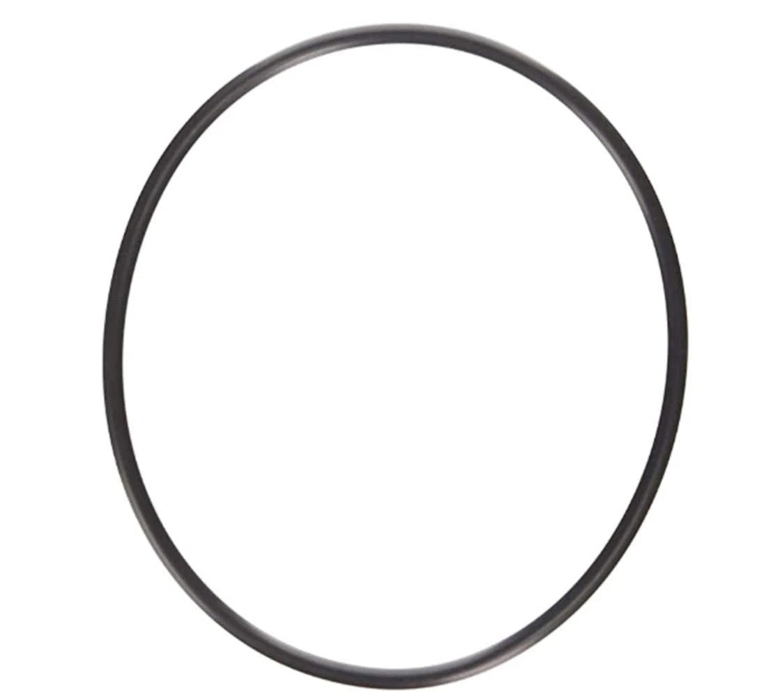 SPX0710 Rebuild Repair Kit Replacement for Multiport Silver, Black, White