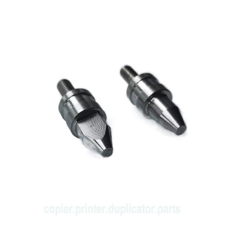 Pillar F R Kit R8-K8051 R8-K8071 Fit For Duplo S510 S520 S550 S620 S650 S850