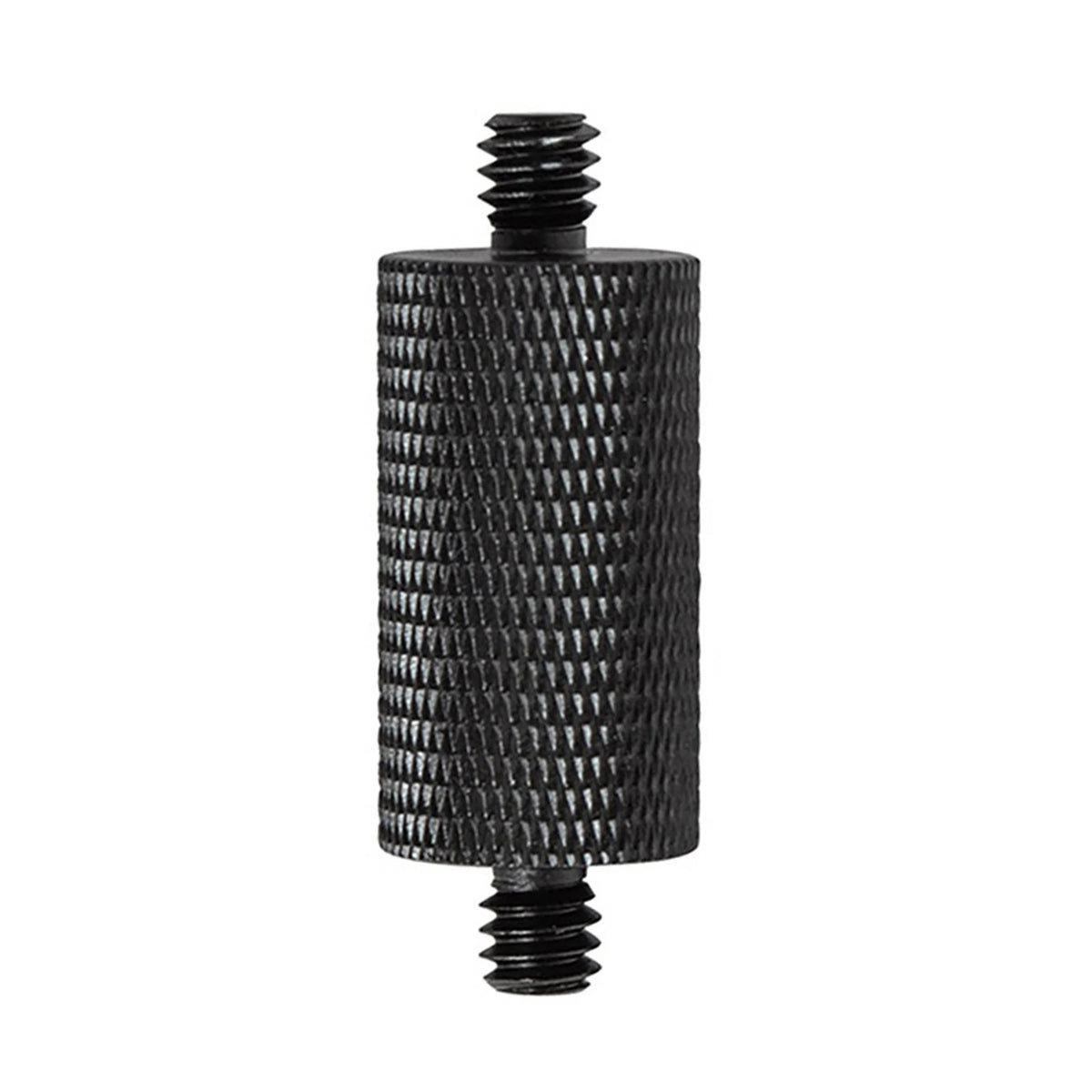 1/4" To 1/4" Bracket Adapter Camera Tripod Ballhead Photography Accessory ww