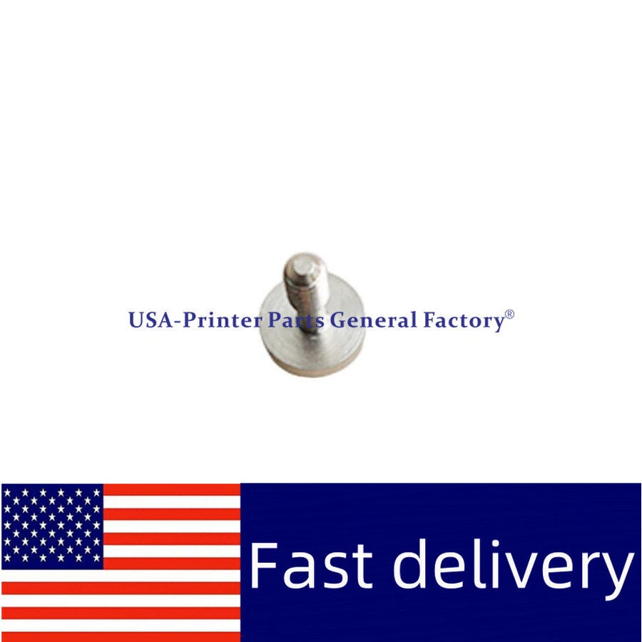 10pcs x Printhead Special Word Screw Fits For Zebra 105SL Printer Sprare Parts