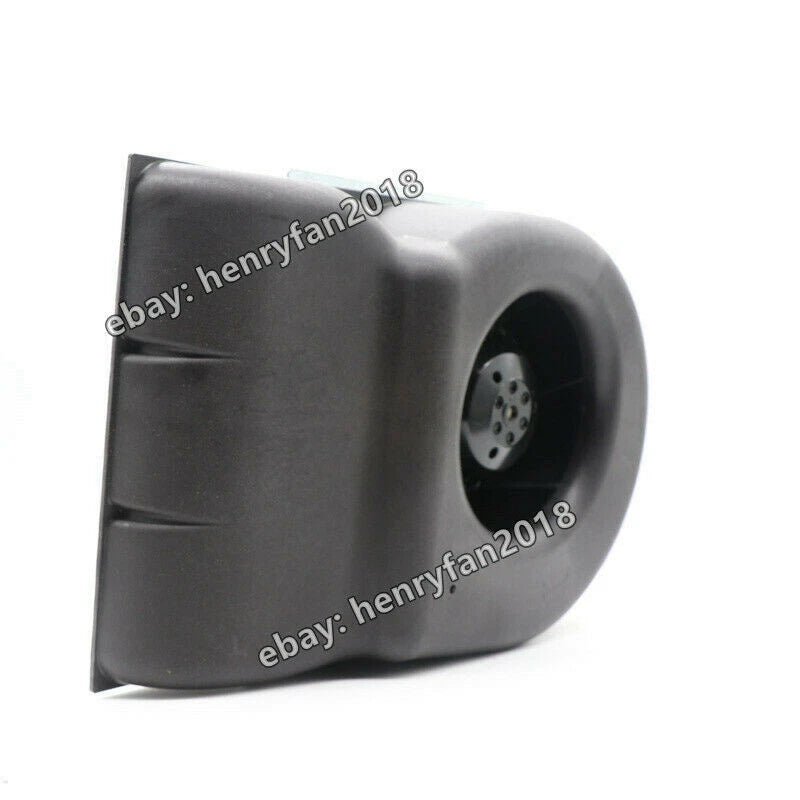 1PCS For Siemens Fan 6SY7000-0AB28 6SY7000-OAB28 230V 0.34A 50/60Hz Cooling Fan
