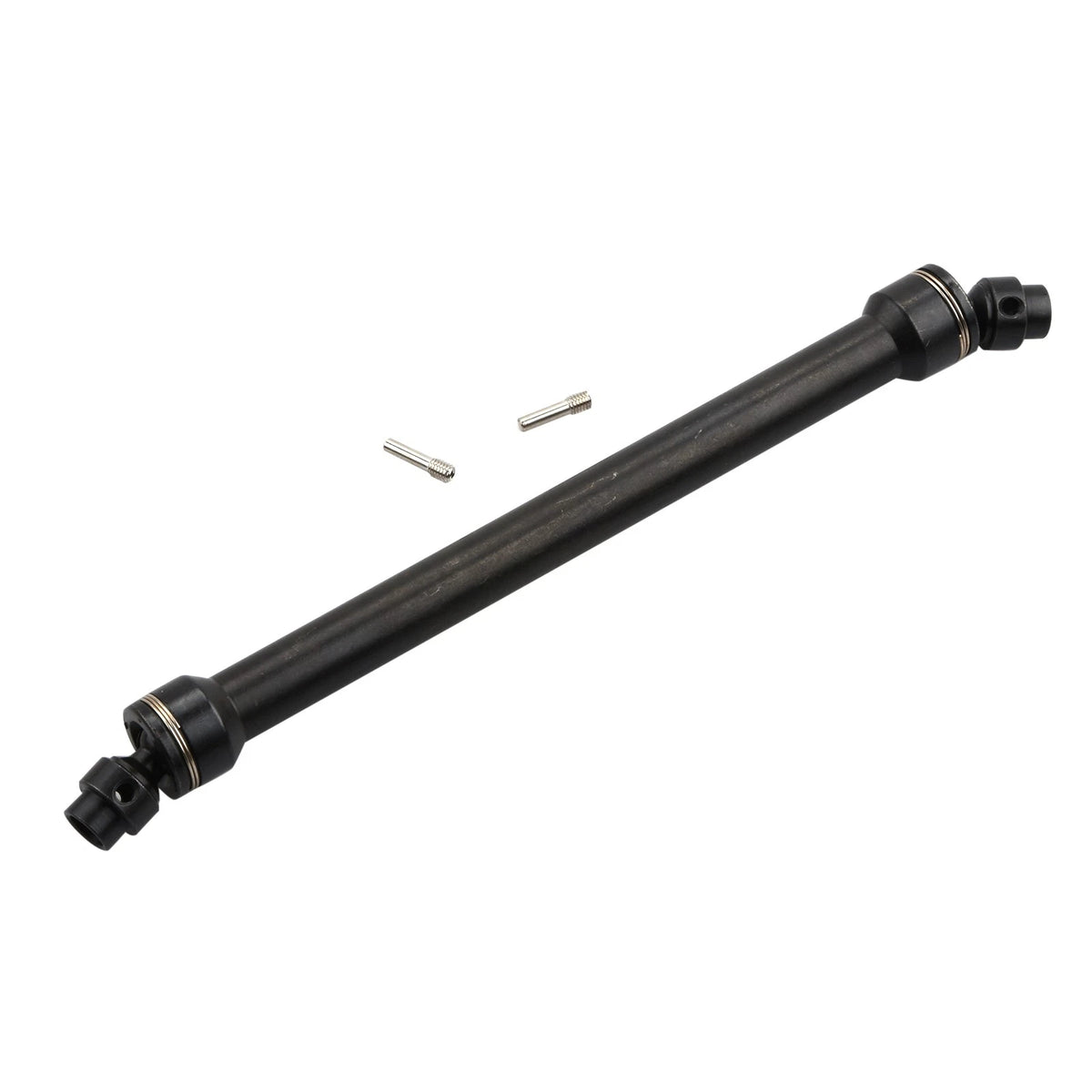 Rear Axle Central Drive Shaft For Traxxas Unlimited Desert Racer UDR 1/7 RC Car,