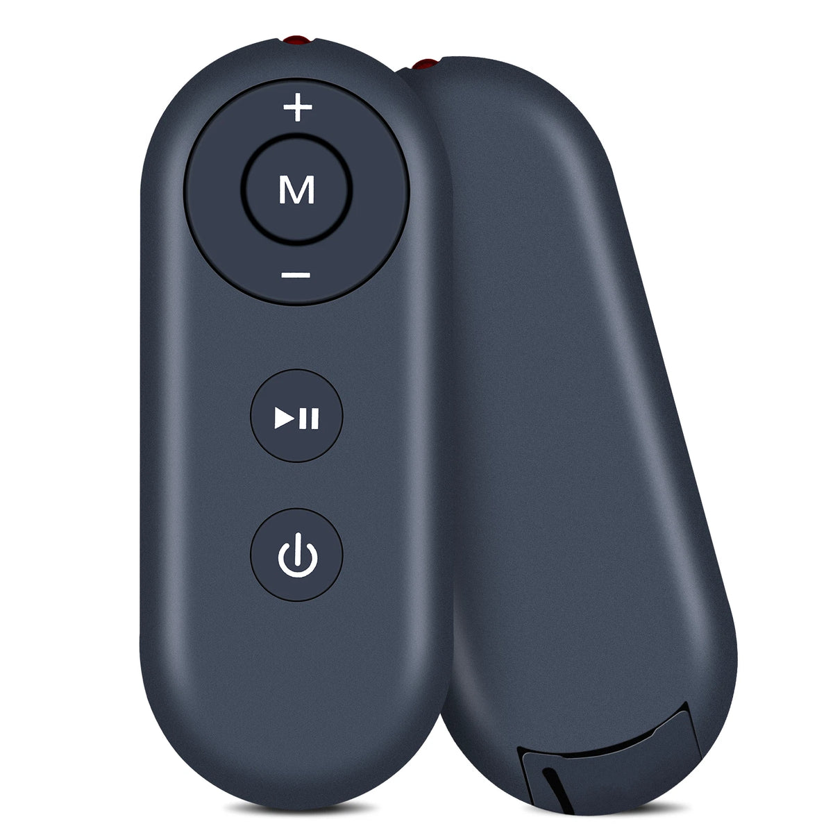 Replacement Remote Control For ACTFLAME Walking Pad Treadmill TM500 TM600