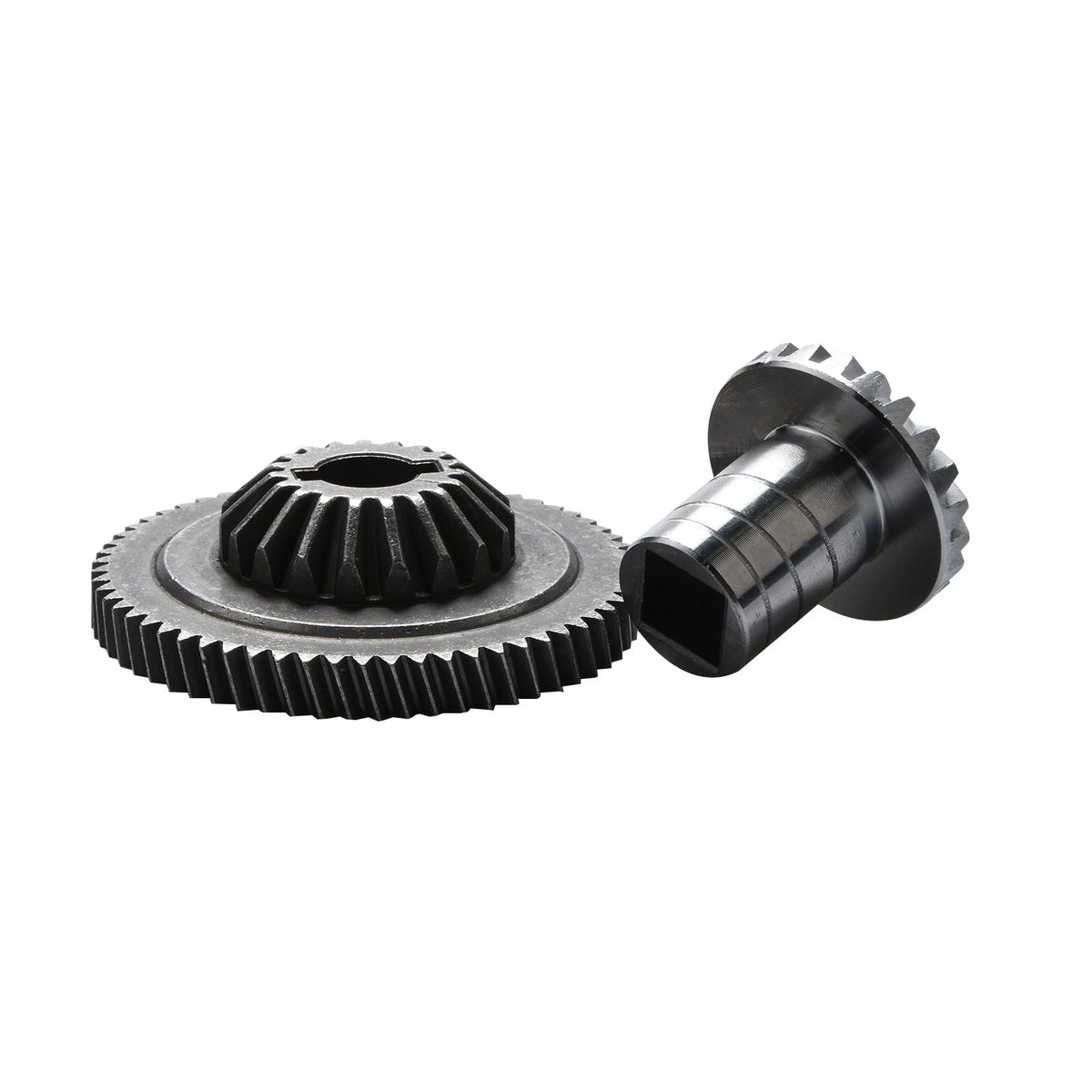 For KitchenAid Mixer Gear Hub Kit W11192794 4159643 Metal Set 3KSM150 4K45SS