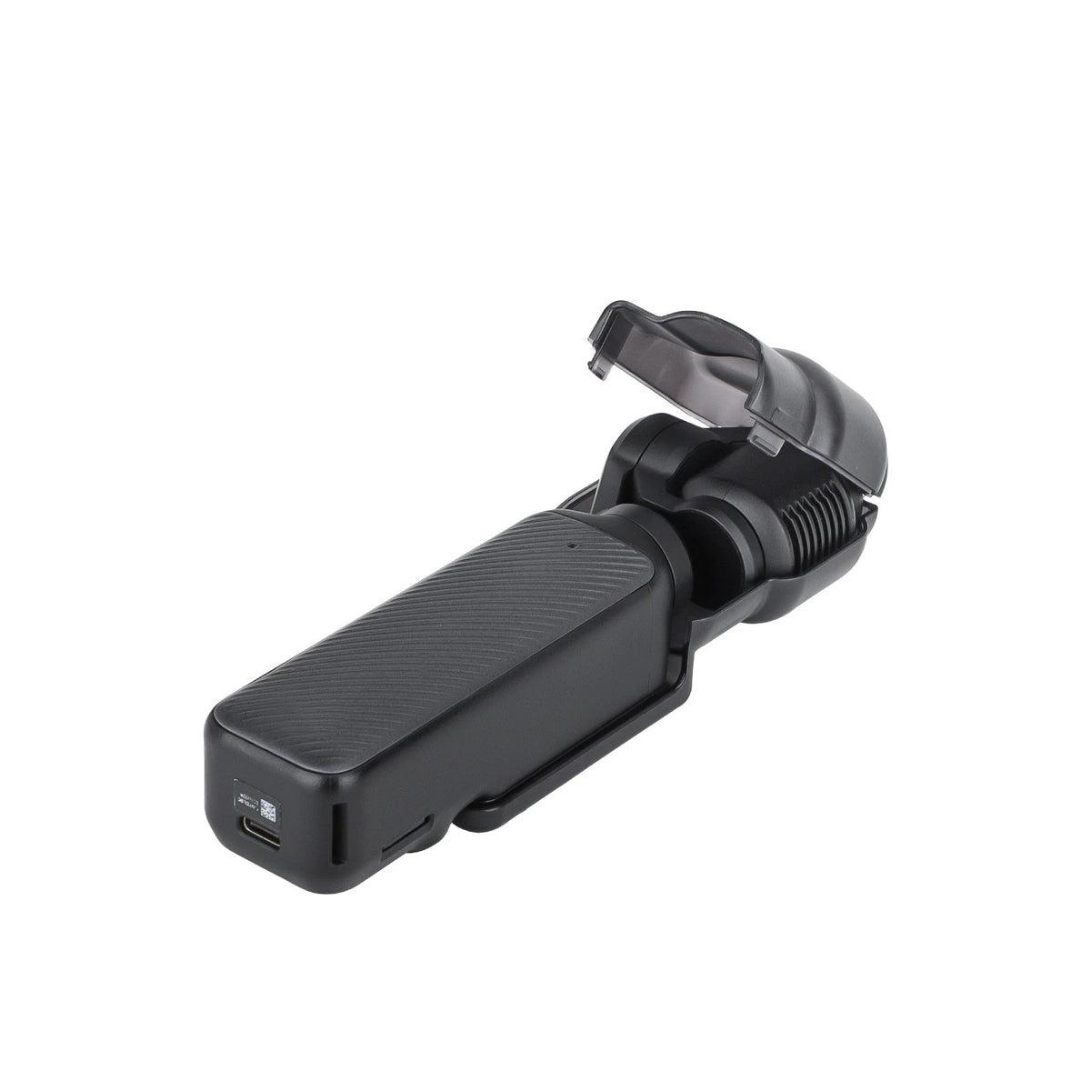 Plastic Protective Cover Kit For DJI Osmo Pocket 3 Camera Lens Screen Case