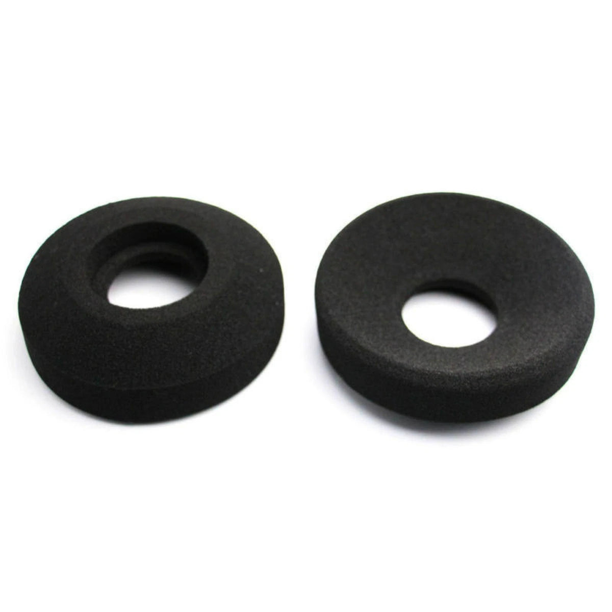 2* Replacement Ear Pads Grado Headphone G Cushion GS1000i GS1000e PS1000 PS1000e