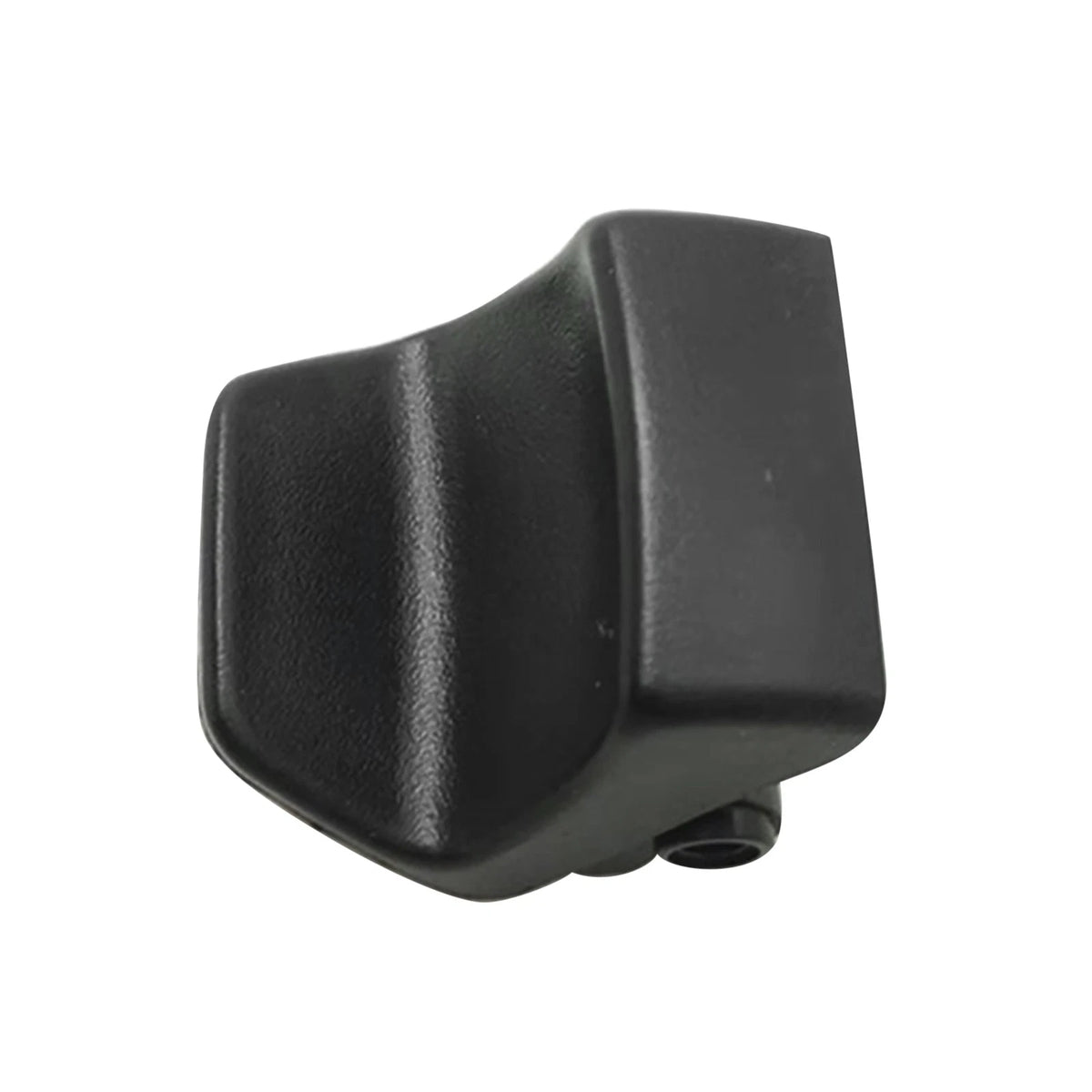 Auto Center Console Lid Latch Lock Armrest Box Buckle For Mazda CX-5 2013-2016