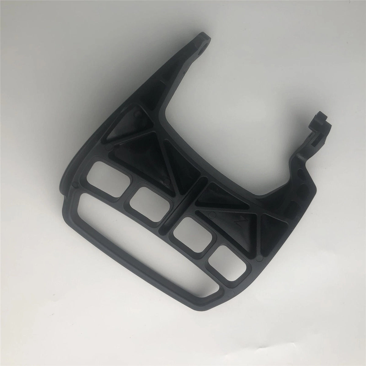Chain Brake Handle Hand Guard For Stihl MS271 MS271C MS291 MS291C Chainsaw