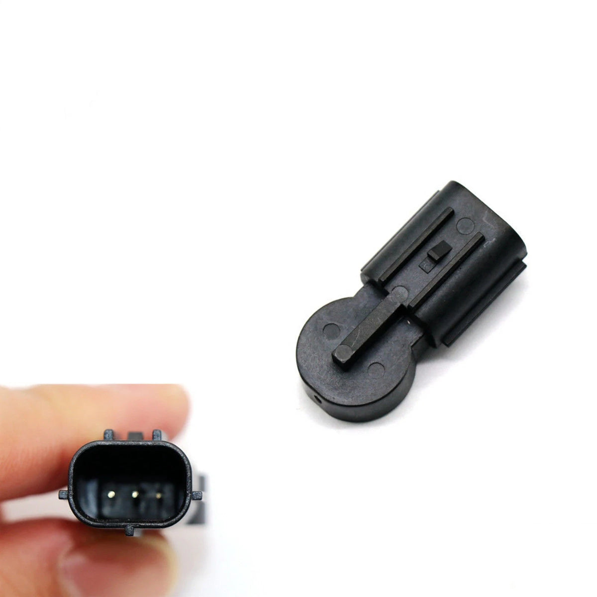 A/C Air Conditioning Compressor Flow Sensor For Toyota Avalon 3.5l Engine ONLY!