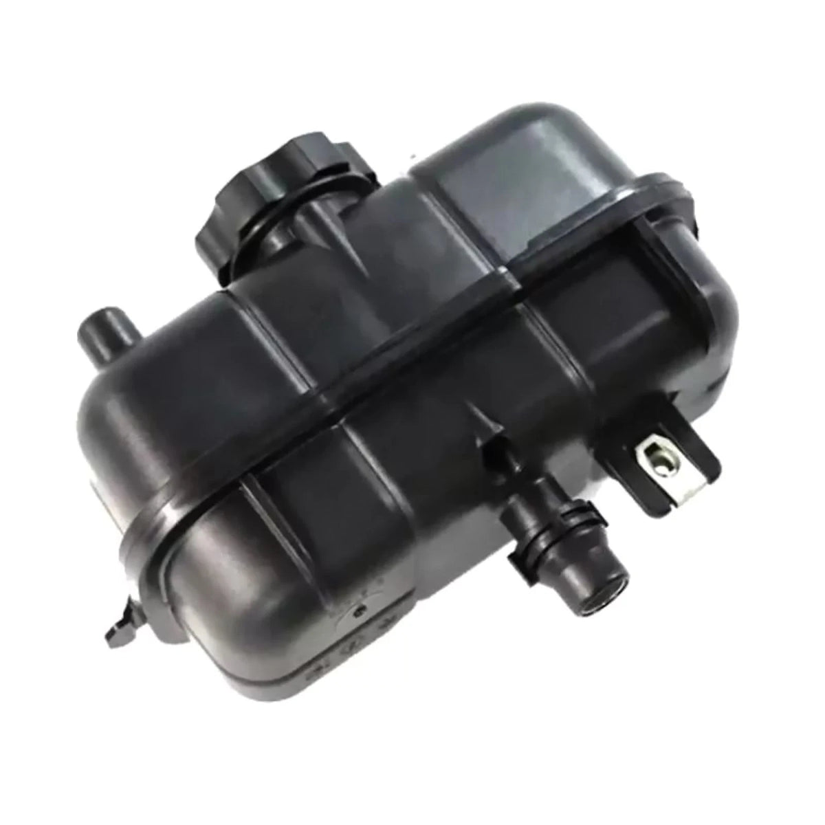 68364312AC Engine Coolant Reservoir For Wrangler 2.0L 2018-2024 Repair Part