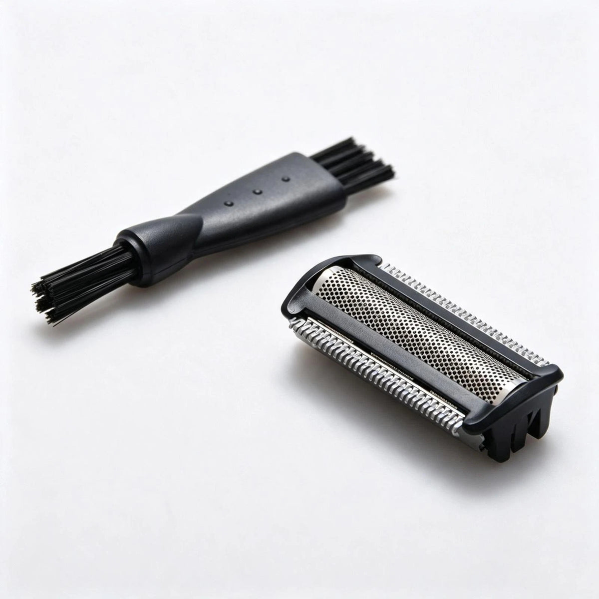 Waterproof Shaving Head Kit For Philips Norelco XA2029 XA525 TT2021 YS522 YS524