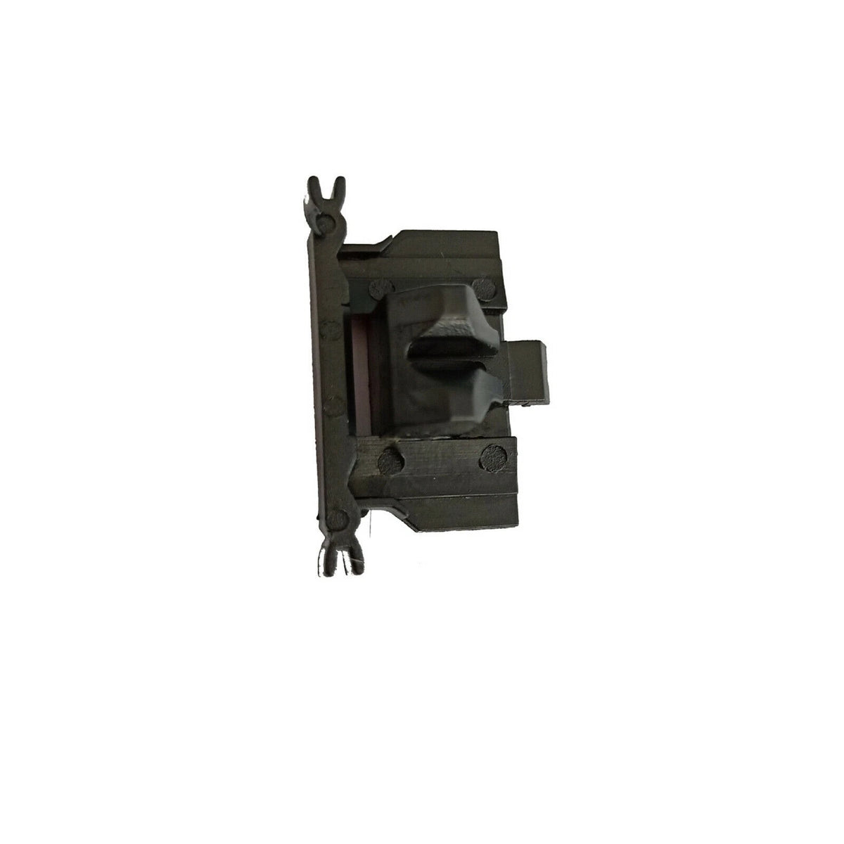 Plastic Hair Swing Head Guide Block For WAHL 8148/8591/1919 Electric Clipper