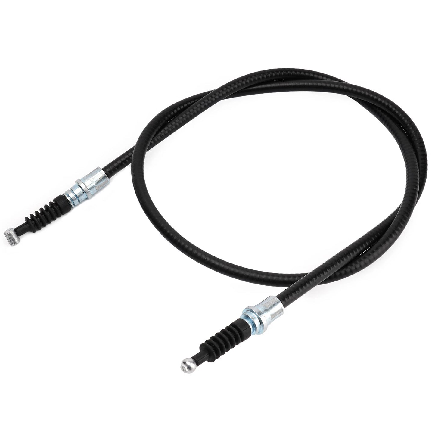 Parking Brake Cable AM136944 for John Deere Gator TX 4X2 ,TX Turf 4X2
