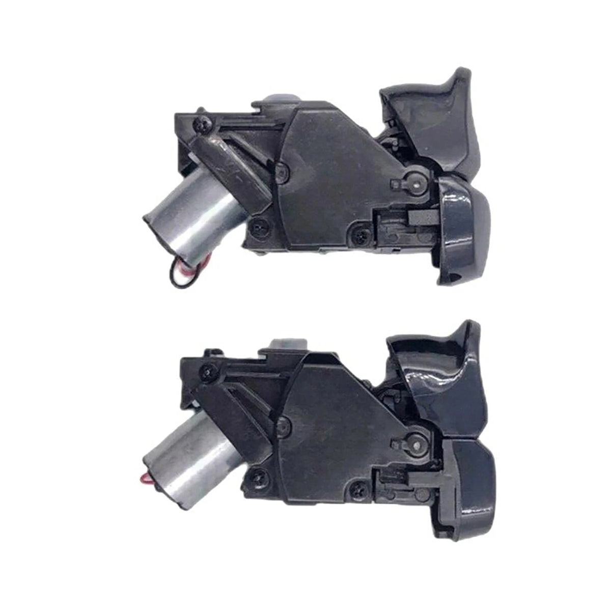 V1.0 L&R Triggers Buttons Shoulder Assembly For PS5 Controller BDM-010 Parts gg