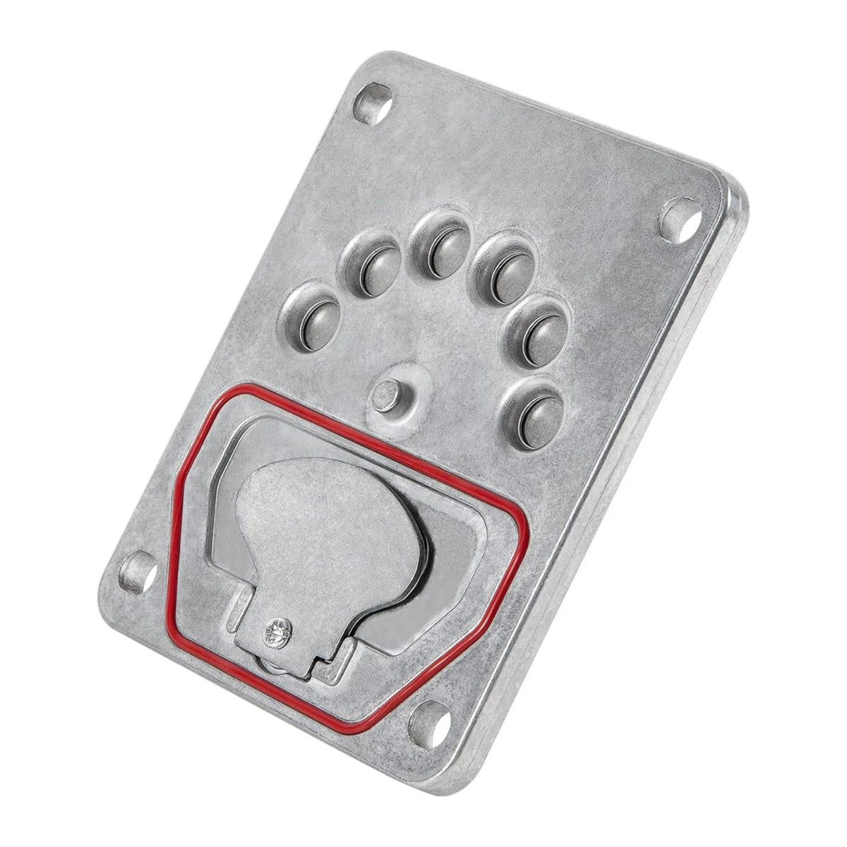 Valve Plate for Craftsman Dewalt Air Compressor OEM Z-AC-0032 889119 Steel+Alum