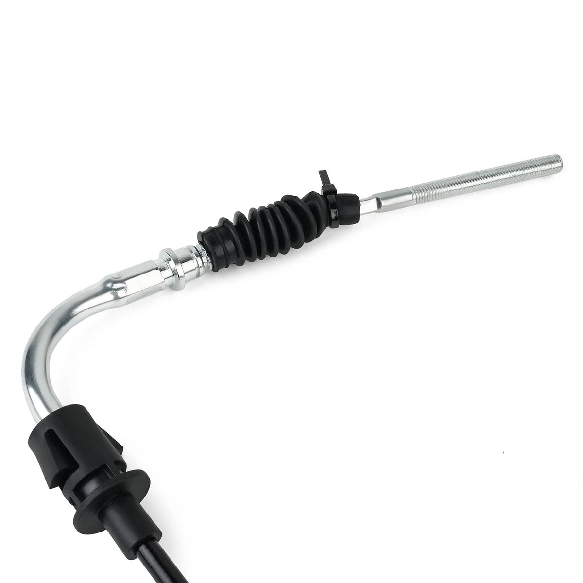 Brake Cable 116-8963 for Exmark Lazer Z Mowers – E-Series, S-Series, X-Series