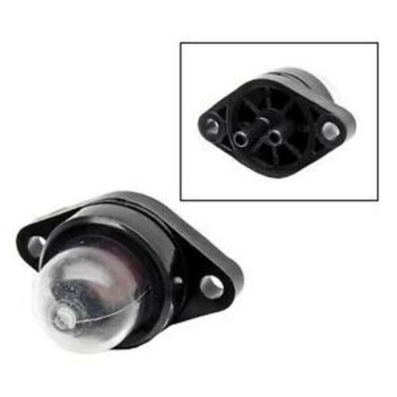 Durable Primer Bulb For Poulan 1950 1975 2050 2150 2375 Chainsaw Carburetor