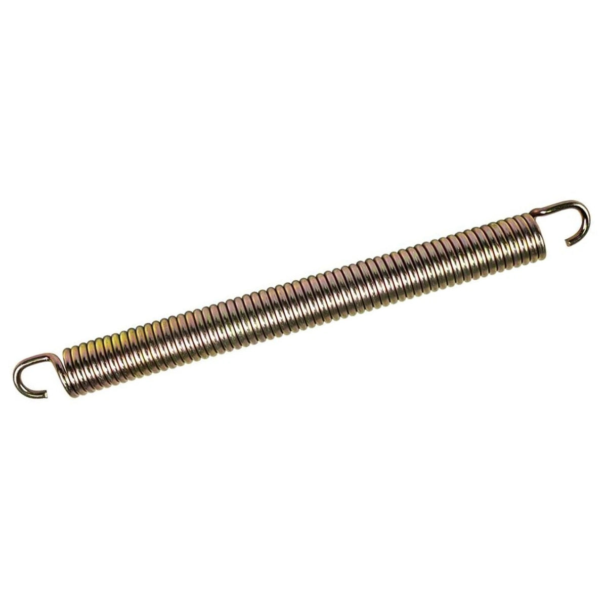 539120920 Deck Belt Tension Spring For Craftsman Mowers Also Sears AYP Models