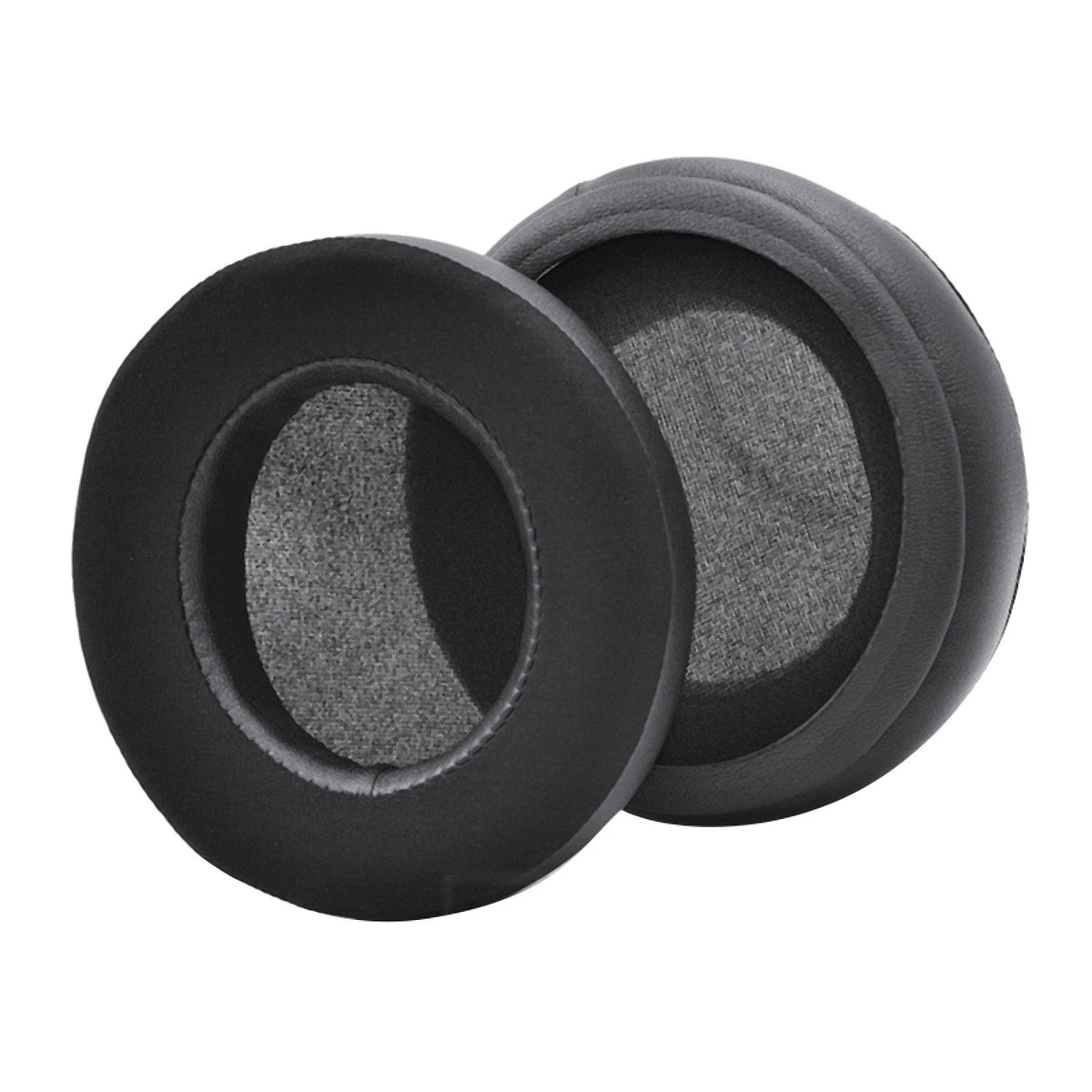 Flexible Earpads Earphone Cushion For Razer Nari Ultimate Wireless Headphones