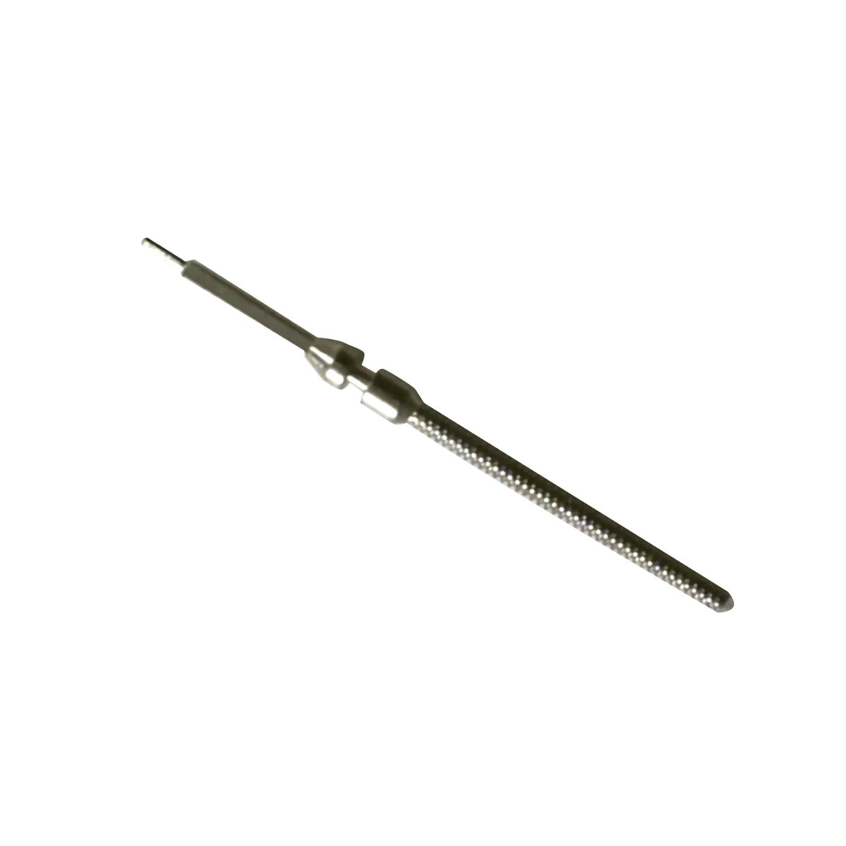 Metal Watch Winding Stem Part For 2813 8205 Movement Accessories Repairing Tool