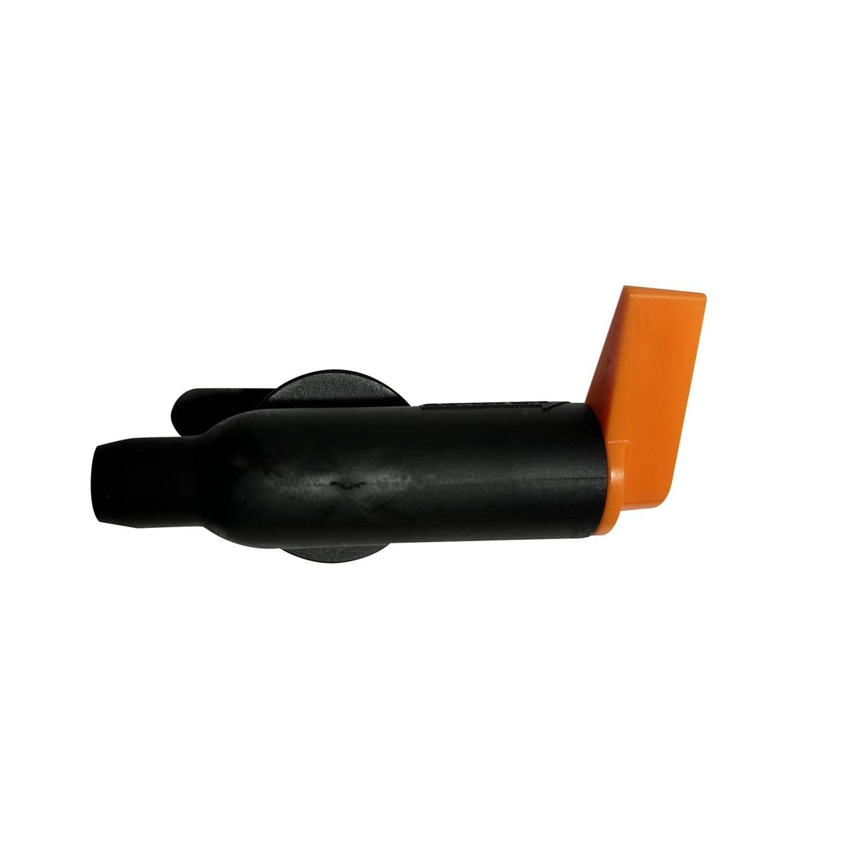DEF CCX1000V Cartridge Filter Manual Air Relief Valve Replacement for Black