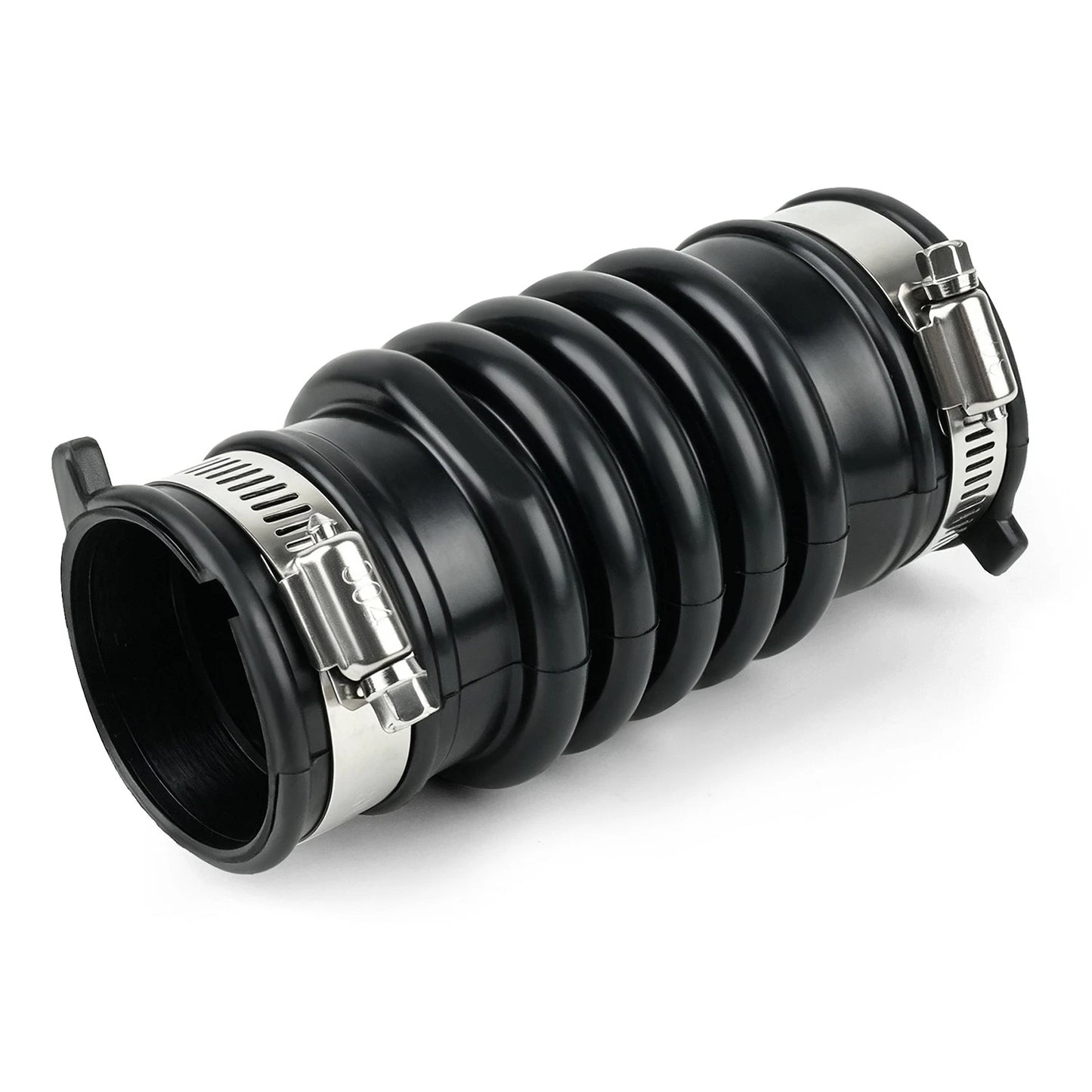 For Nissan 2013-2019 Versa Micra Engine Air Intake Hose Duct 16578-9KA0A