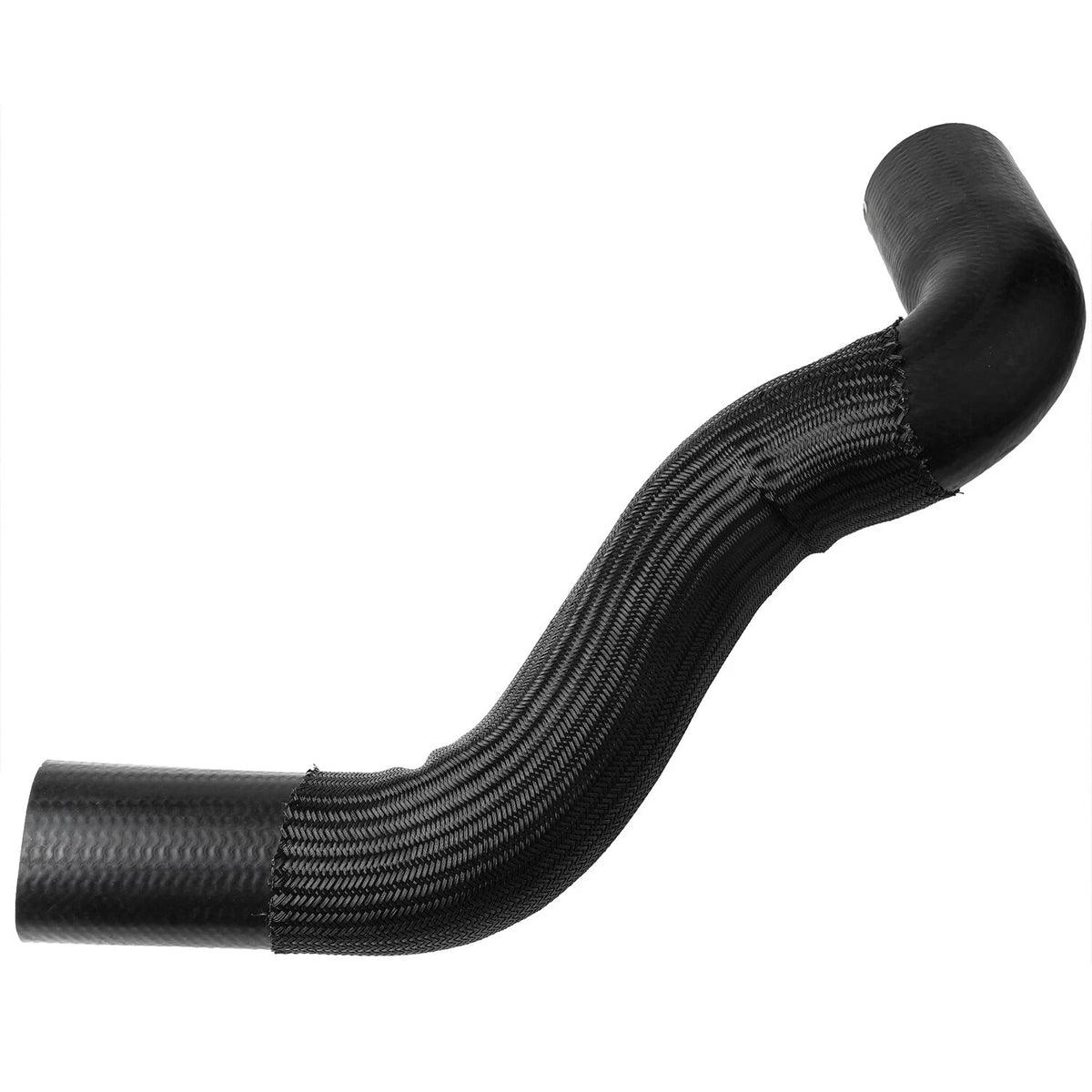 Upper radiator hose 23278115 / 23275466 for Volvo and Mack