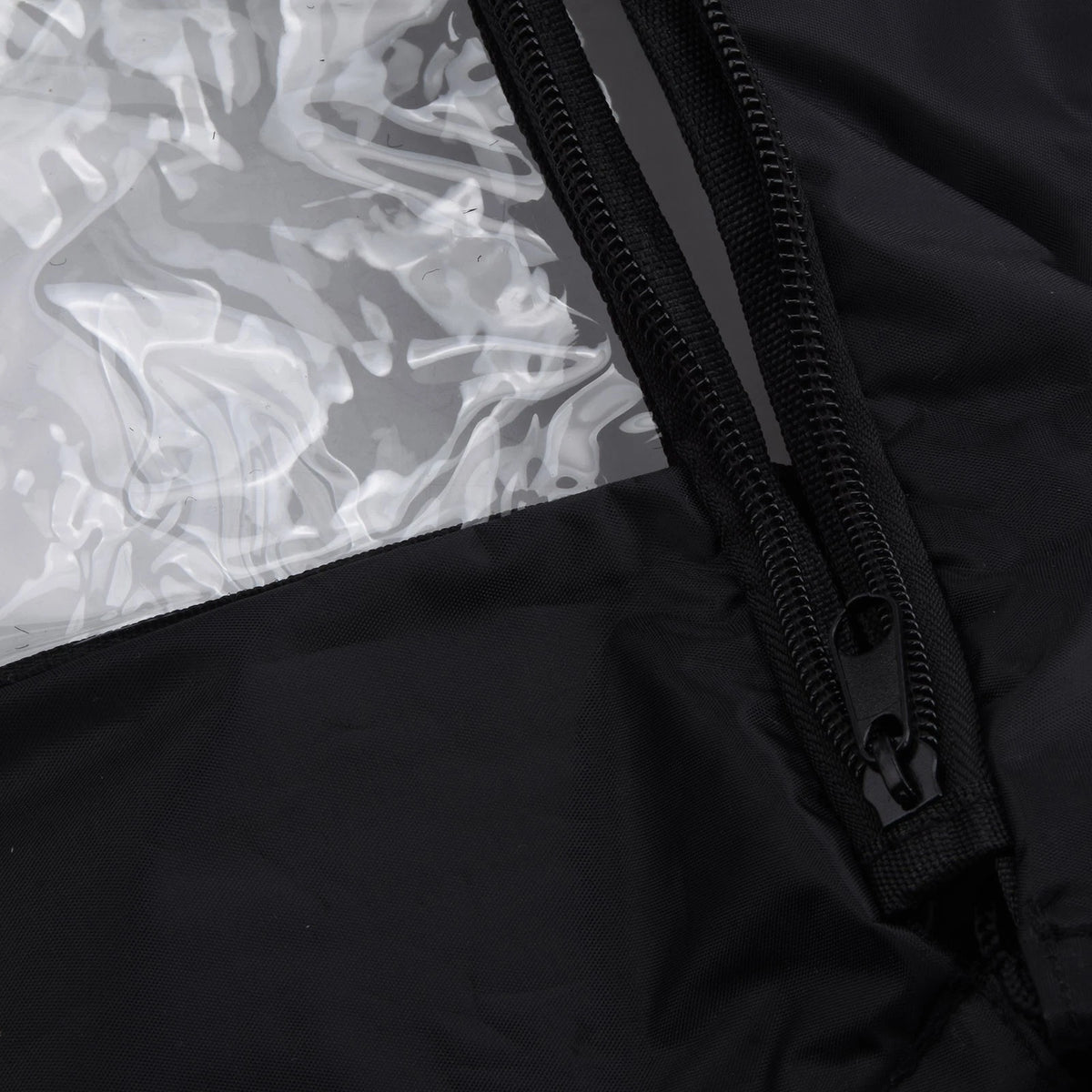 Universal Nylon DSLR Camera Rain Protective Cover Rain Photo Sleeve Protector