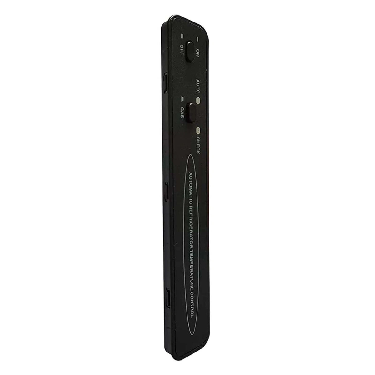 2-Way Circuit Board Kit Replacement 2932771021 For Dometic RV Refrigerator Part
