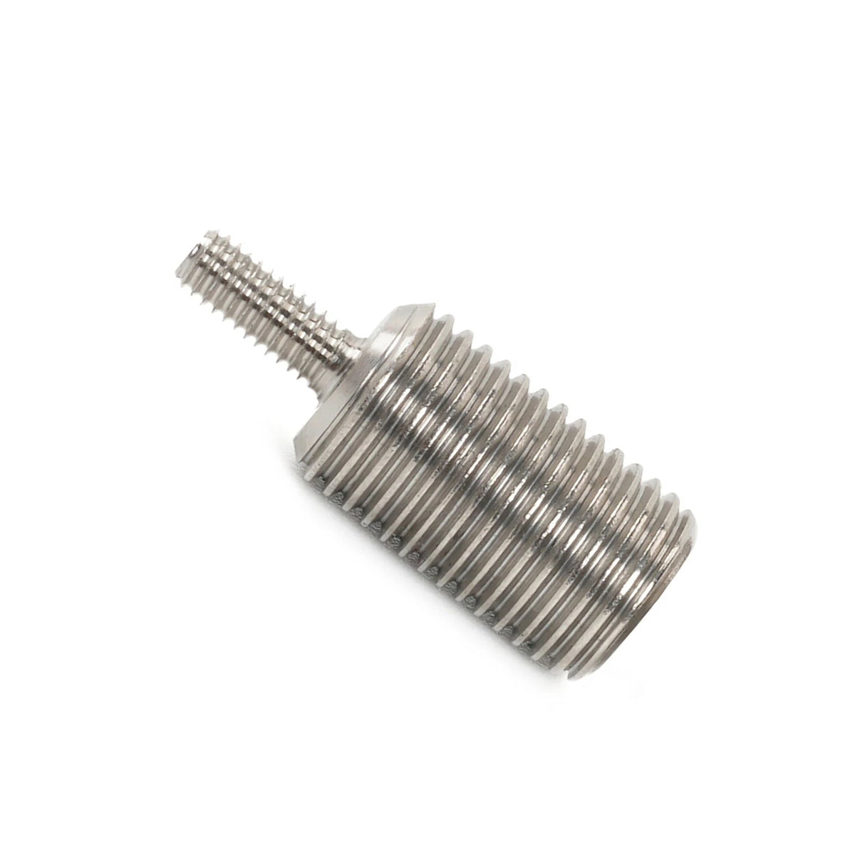 For Logitech G29 G920 G27 Gaming Gear Head Shifter Modification Adapter Screw