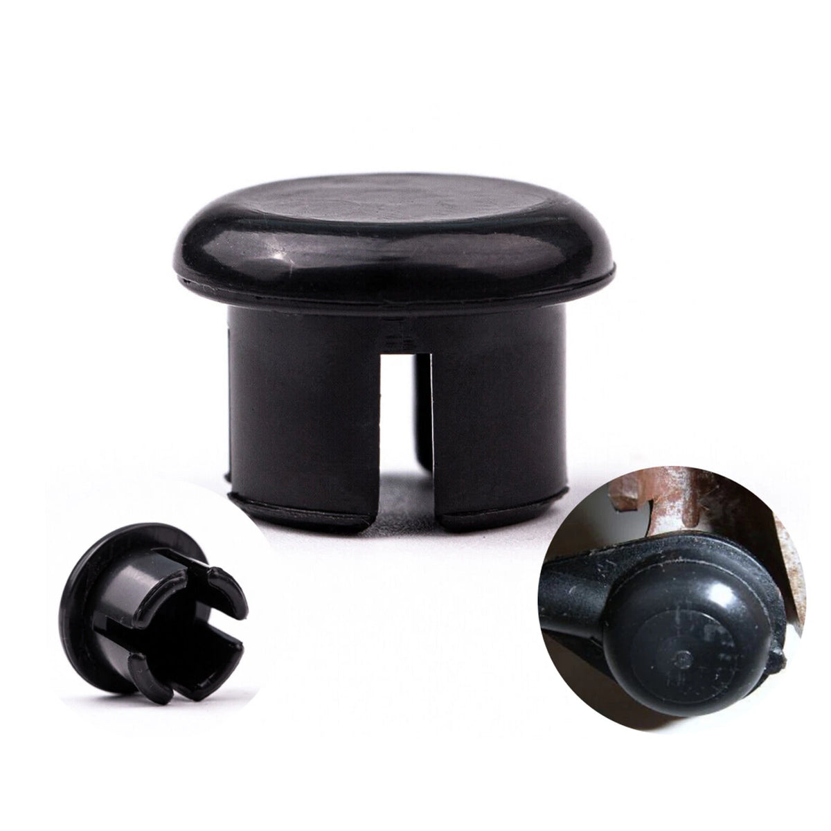 Stick Shift Shifter Cable Bushing For 1991-2002 Saturn S-series(Sc Sw Sl1 Sl2 )