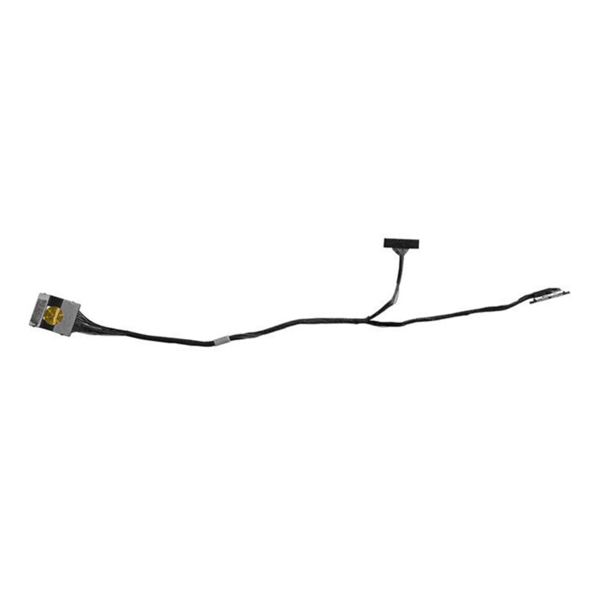 Gimbal Camera Signal Transmission Line For DJI Mavic Mini 2 RC Drone