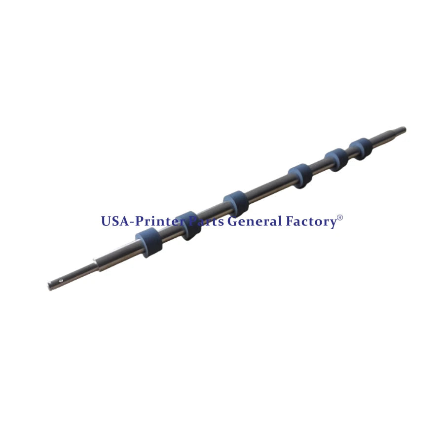 FC8-2803-000 Registration Drive Roller Fits For Canon C7565 C7570 C7580i II III
