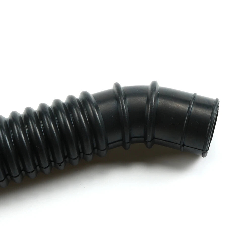 For Golf Cart Club Car DS 98-up Intake Hose 1018371-01 Part 5763