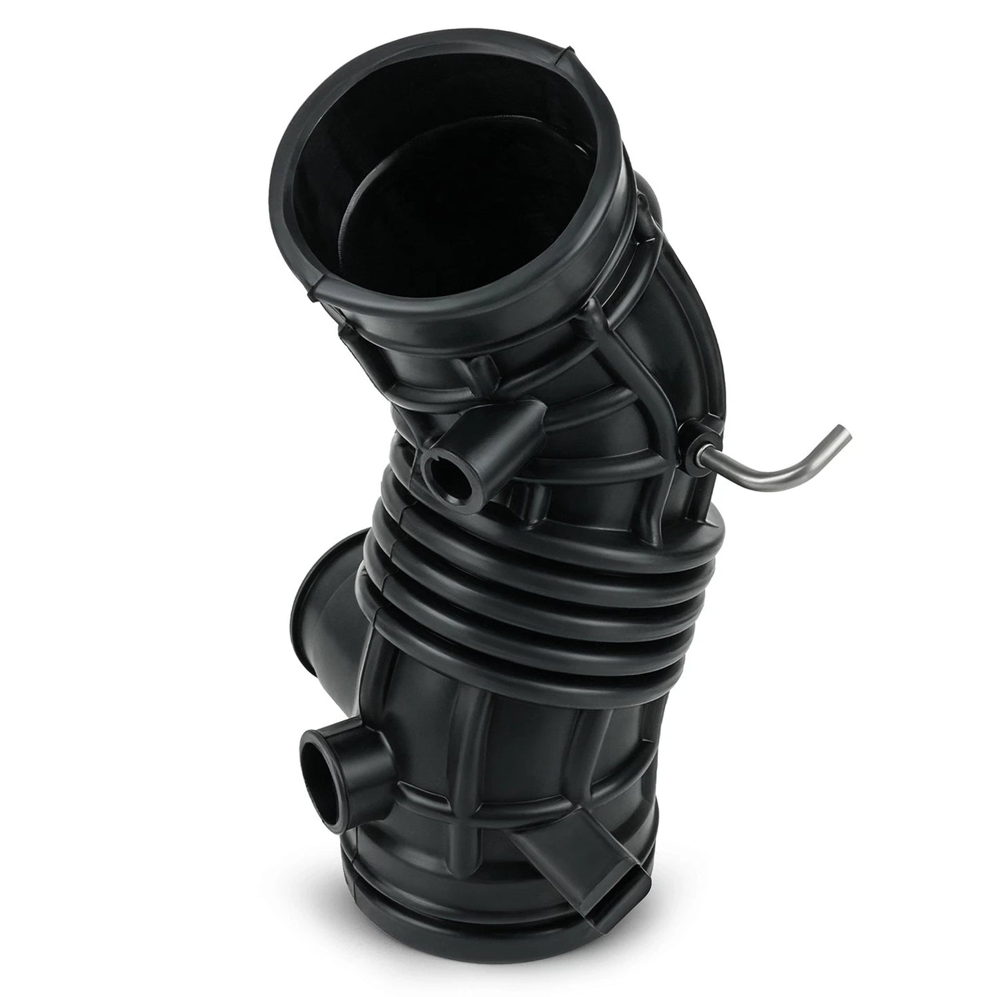 17228-P5A-A11 Air Intake Hose Tube for Acura RL 1996-2004
